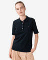 Tommy Hilfiger Essential Polo T-shirt