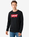 Levi's® Camiseta Graphic
