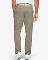 Under Armour Tech™ Trousers