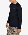 Under Armour ColdGear® Base 4.0 Crew T-shirt