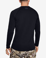 Under Armour ColdGear® Base 4.0 Crew T-shirt