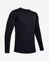 Under Armour ColdGear® Base 4.0 Crew T-shirt