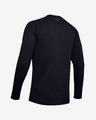 Under Armour ColdGear® Base 4.0 Crew T-shirt