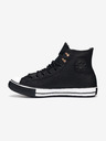 Converse Chuck Taylor All Star Winter Gore-Tex Sneakers