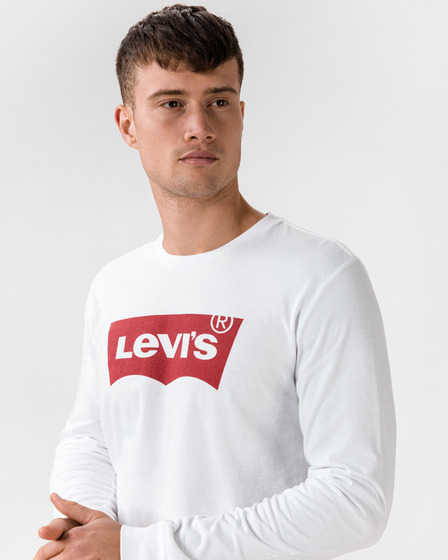 Levi's® Camiseta Graphic