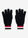Tommy Hilfiger Guantes