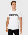 SuperDry Camiseta