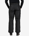 Sam 73 Torquil Trousers