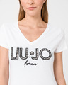 Liu Jo Camiseta