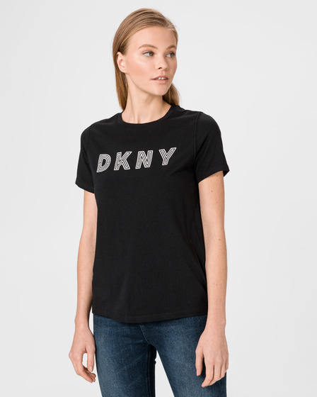DKNY Camiseta