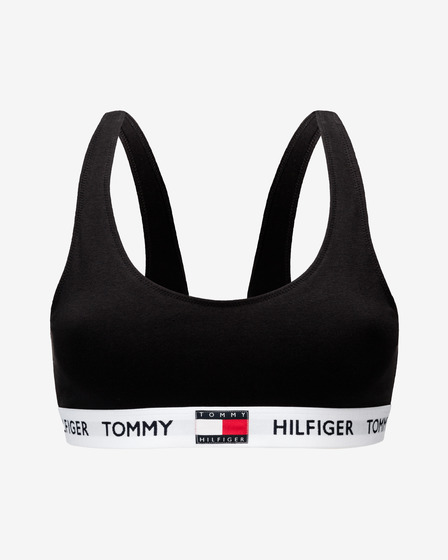Tommy Hilfiger Underwear Sujetador