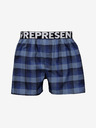 Represent Classic Mike 20226 Boxer shorts