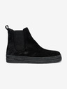 Gant Breonna Ankle boots
