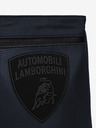 Lamborghini Bolso cruzado