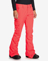 DC Recruit Trousers