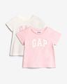 GAP Kids T-shirt 2 Piece