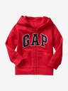 GAP Sudadera infantil