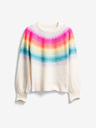 GAP Jersey infantil