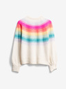 GAP Jersey infantil