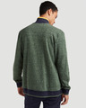 O'Neill 2-Knit Sweatshirt