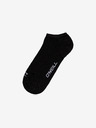 O'Neill Set of 3 pairs of socks