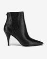 Guess Rashel Ankle boots
