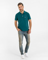 Diesel T-Night-New Polo T-shirt