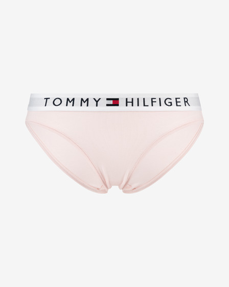 Tommy Hilfiger Underwear Bragas
