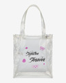 Vans Better Together Forever Bag