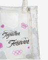 Vans Better Together Forever Bag