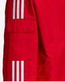adidas Originals Adicolor Classics 3-Stripes Jacket