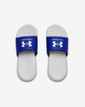 Under Armour Ansa Fixed Kids Slippers