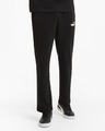 Puma Essentials Logo Sweatpants