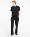 Puma Essentials Logo Sweatpants