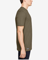 Under Armour Tactical Cotton T-shirt