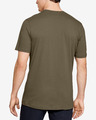 Under Armour Tactical Cotton T-shirt