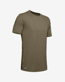 Under Armour Tactical Cotton T-shirt