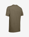 Under Armour Tactical Cotton T-shirt