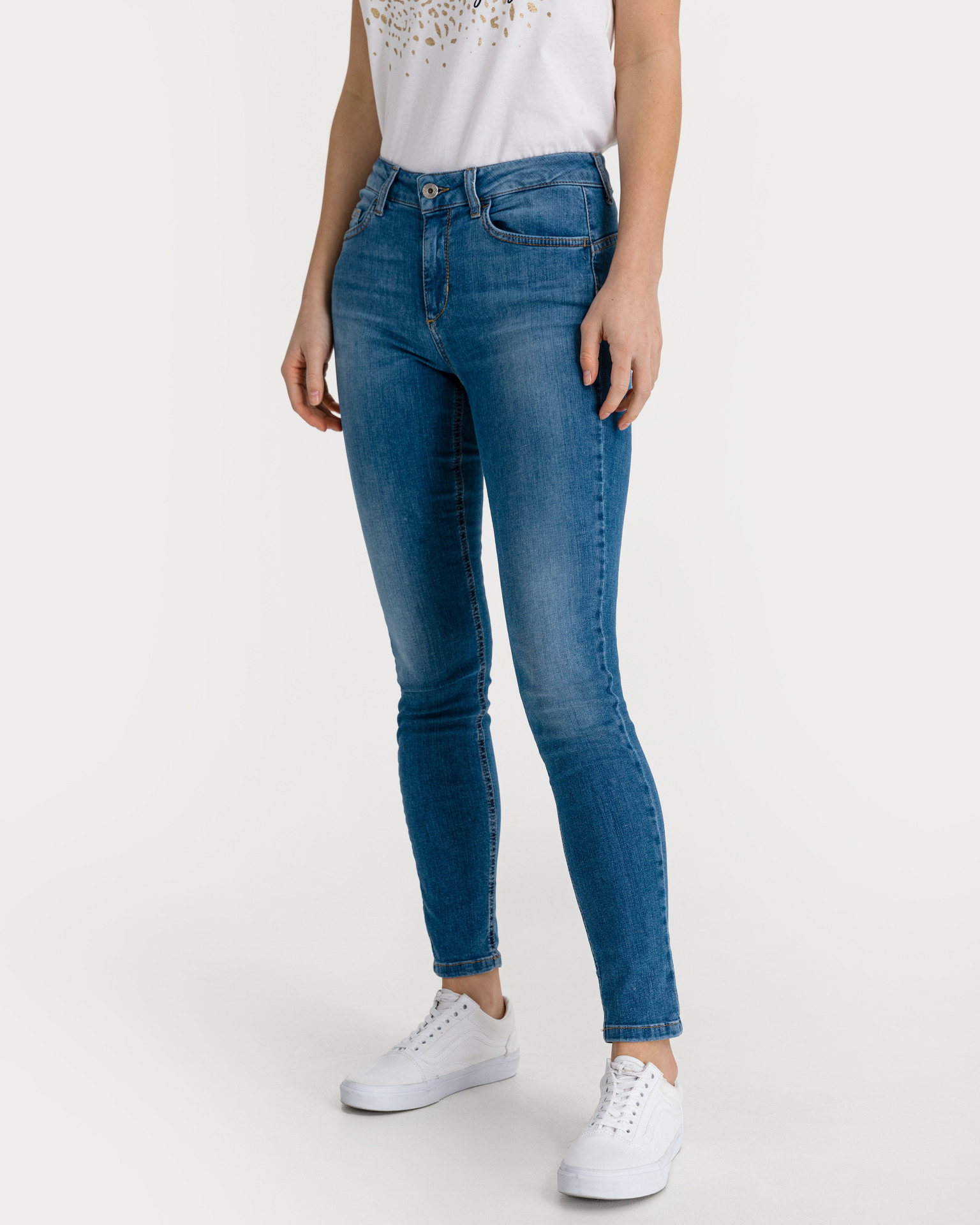 Liu Jo - Better Jeans | Bibloo.es