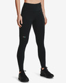 Under Armour RUSH™ Leggings