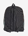 adidas Performance Camo Backpack