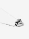 Vuch Deep Love Necklace