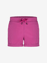 Loap Ummy Shorts