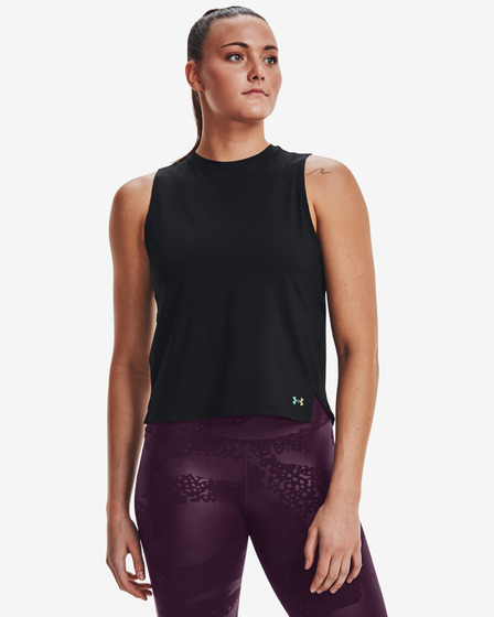 Under Armour RUSH™ Top