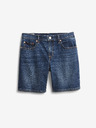 GAP 5" Mid Rise Shorts