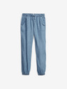 GAP V-Cargo Kids Trousers