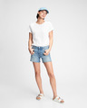 GAP Shorts