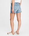 GAP Shorts