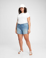 GAP Shorts