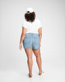 GAP Shorts